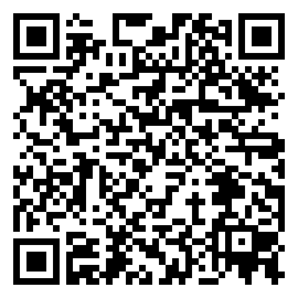 kod QR z danymi kontaktowymi 67291472200000