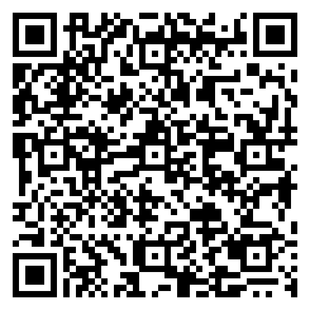 kod QR z danymi kontaktowymi 14103019600000