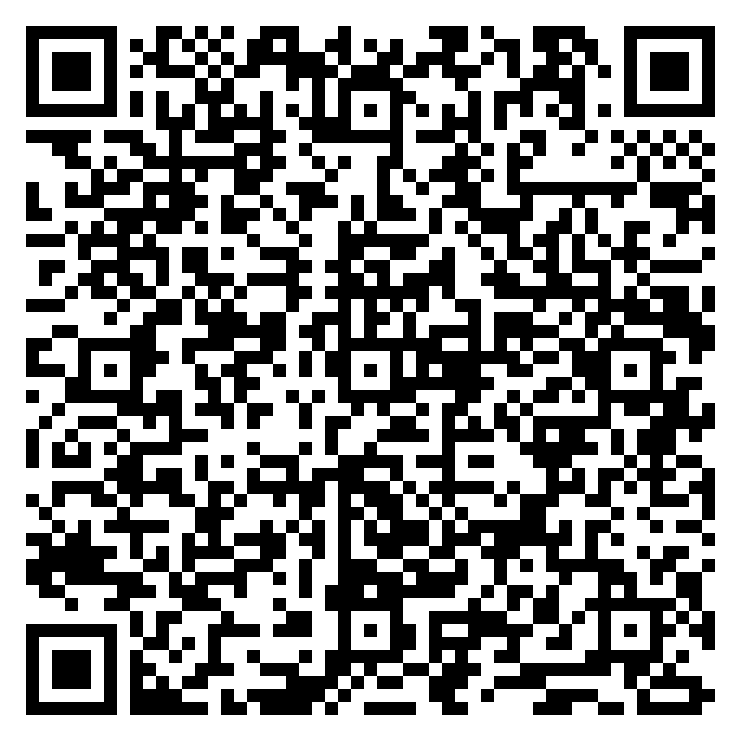 kod QR z danymi kontaktowymi 35010727300000