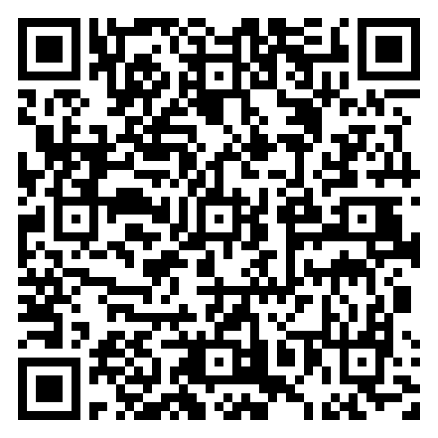 kod QR z danymi kontaktowymi 38659304400000
