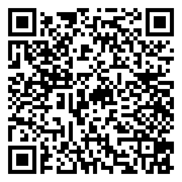 Jerzy Tomaszewski kod QR z danymi kontaktowymi kod QR z danymi kontaktowymi 30273163200000