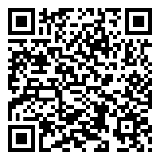 kod QR z danymi kontaktowymi 02104532500000