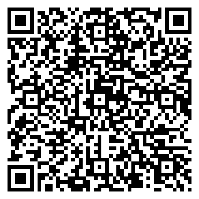 kod QR z danymi kontaktowymi 31009383000000
