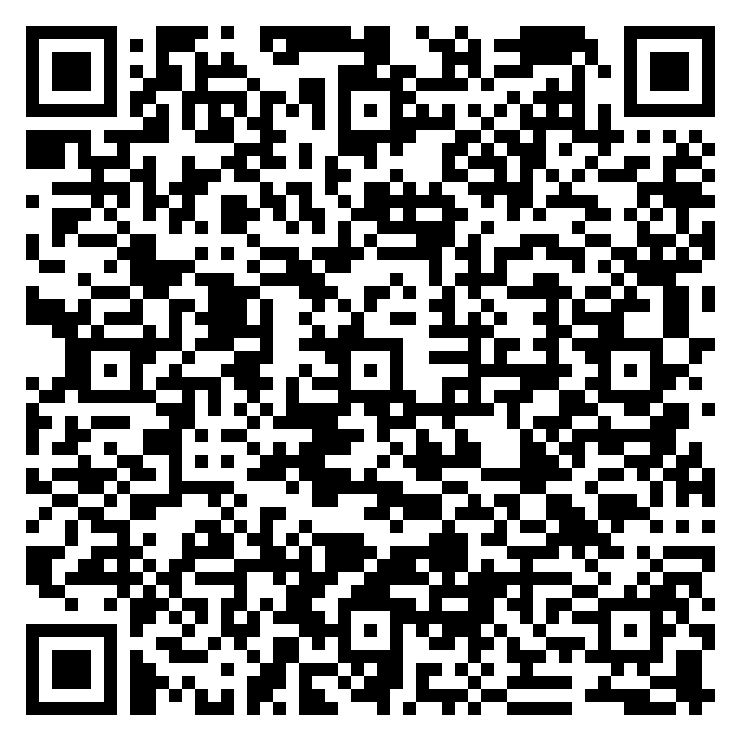 kod QR z danymi kontaktowymi 21007485200000