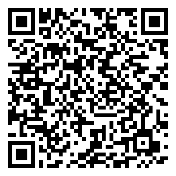 kod QR z danymi kontaktowymi 15038841000000