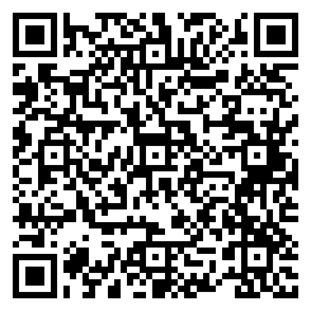 kod QR z danymi kontaktowymi 29019118500000