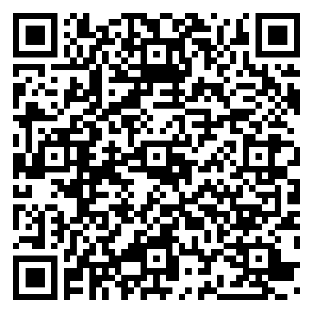 kod QR z danymi kontaktowymi 00000000000000