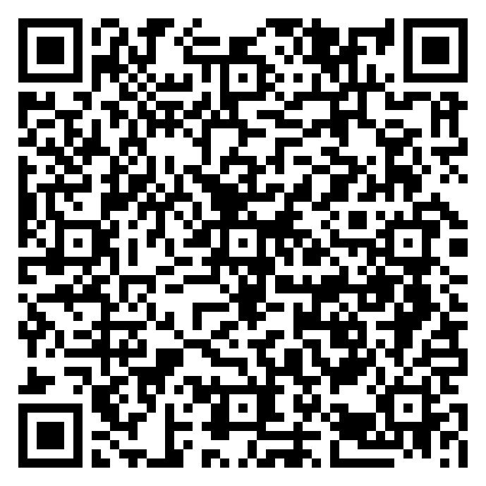 kod QR z danymi kontaktowymi 35684612600000