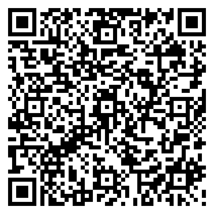 kod QR z danymi kontaktowymi 01223711200000