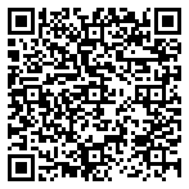 kod QR z danymi kontaktowymi 38787322500000
