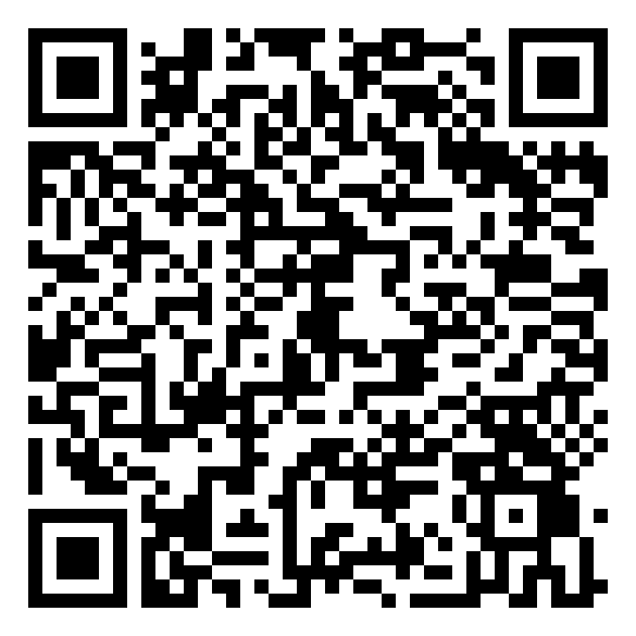 kod QR z danymi kontaktowymi 24100839000000