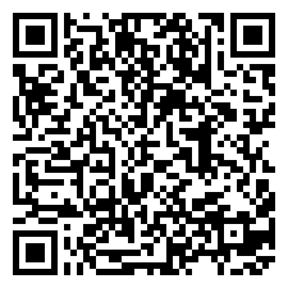 kod QR z danymi kontaktowymi 63025371000000