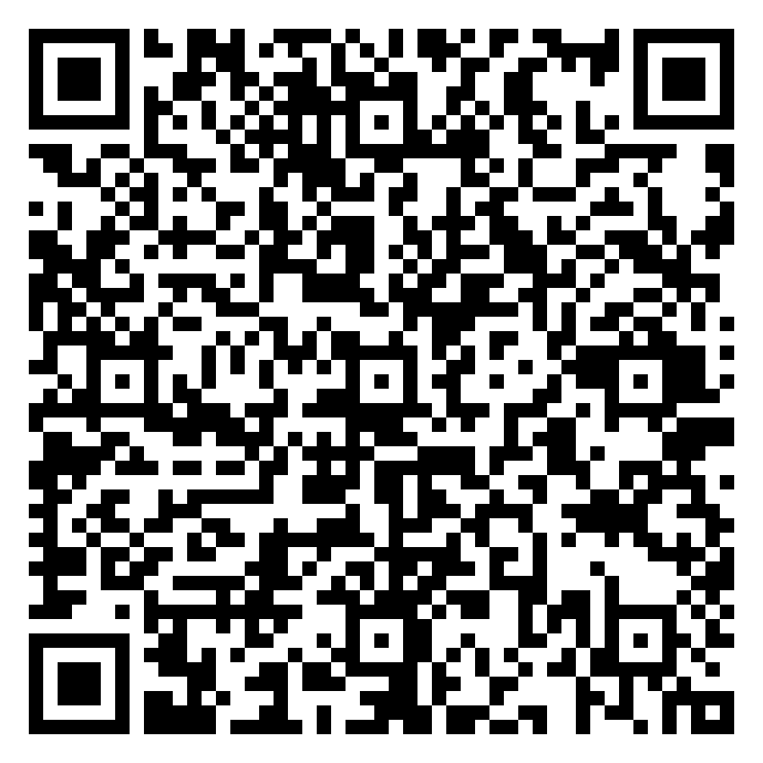 kod QR z danymi kontaktowymi 34010814500000