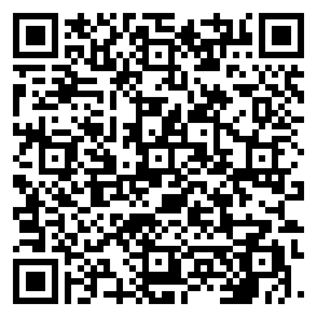 kod QR z danymi kontaktowymi 65154694700000