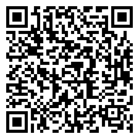 kod QR z danymi kontaktowymi 19284385000000