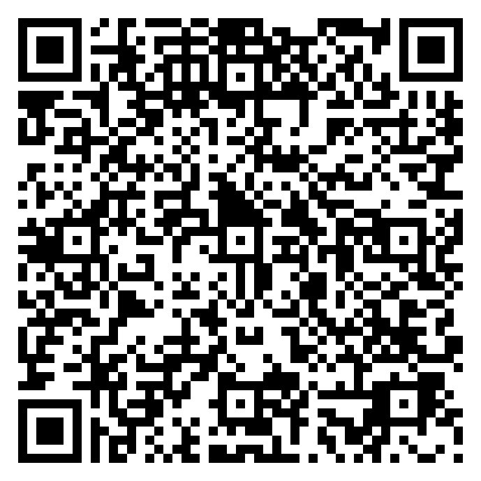 kod QR z danymi kontaktowymi 53084910400000