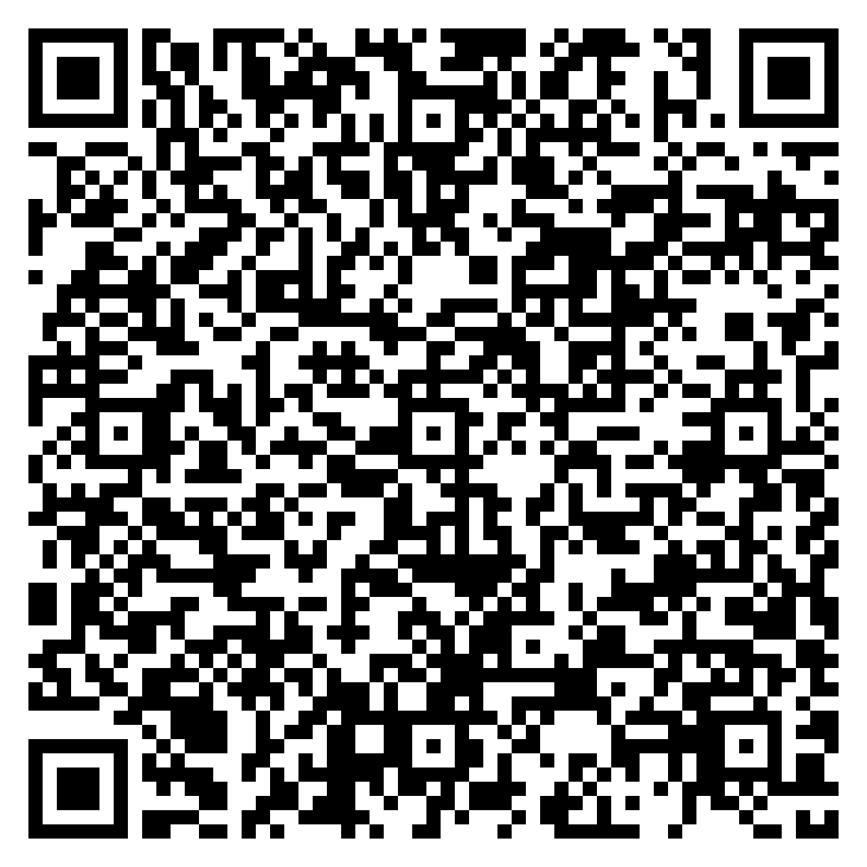 kod QR z danymi kontaktowymi 00847770100000