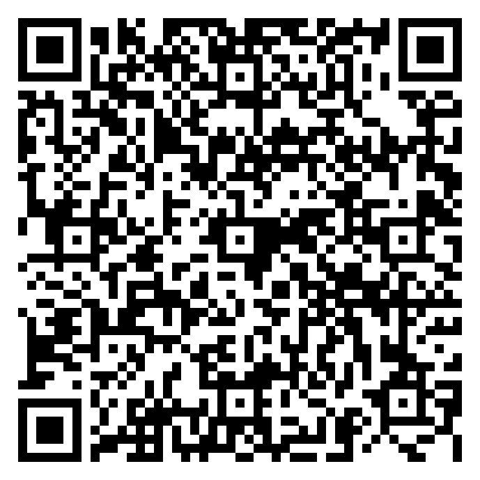 kod QR z danymi kontaktowymi 75001839600000