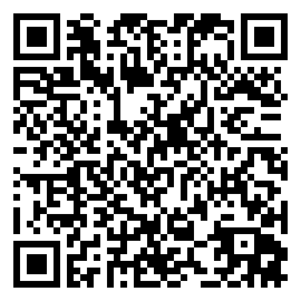 kod QR z danymi kontaktowymi 93291231400000
