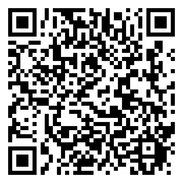 kod QR z danymi kontaktowymi 01043620900000