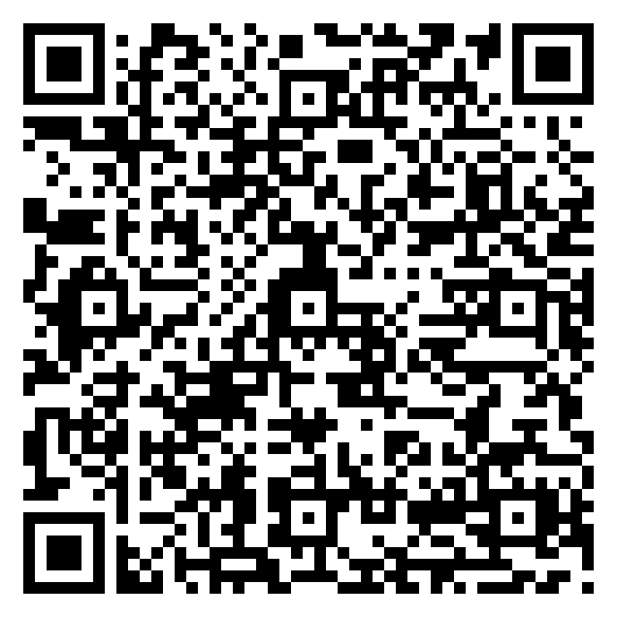 kod QR z danymi kontaktowymi 18043941400000