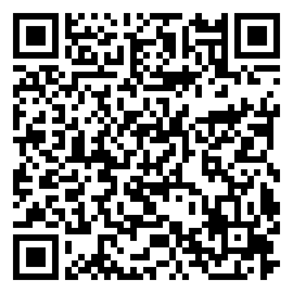kod QR z danymi kontaktowymi 09234820800000