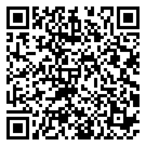kod QR z danymi kontaktowymi 49063330000000