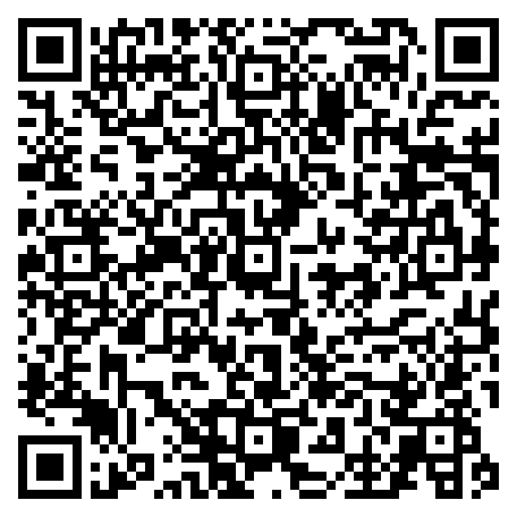 kod QR z danymi kontaktowymi 00353760500000