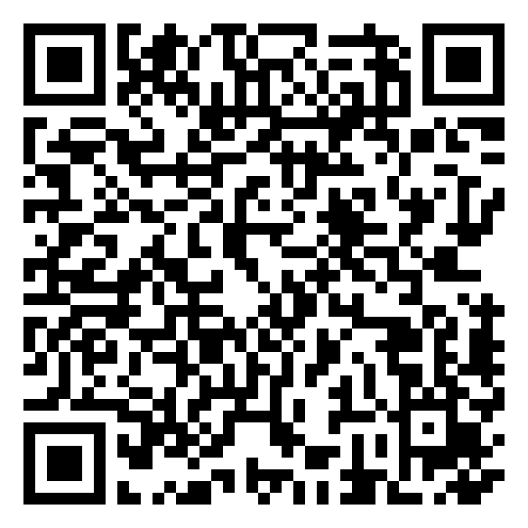 kod QR z danymi kontaktowymi 93081869200000