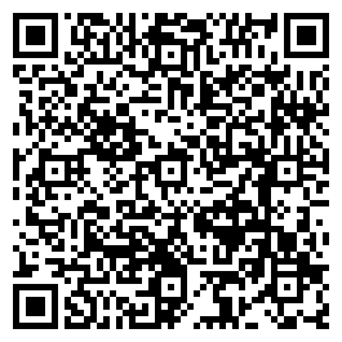 kod QR z danymi kontaktowymi 93209478400000