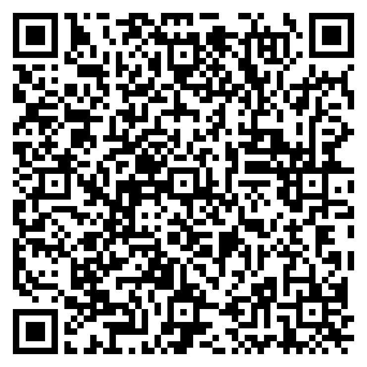 kod QR z danymi kontaktowymi 17007247600000