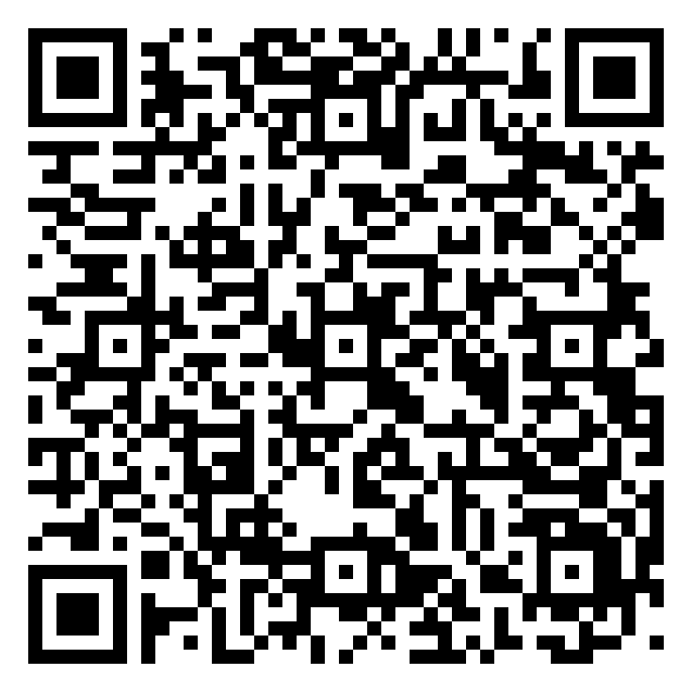 kod QR z danymi kontaktowymi 35089641300000