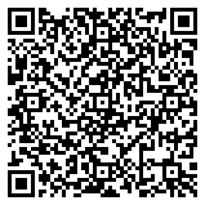 kod QR z danymi kontaktowymi 52070646000000