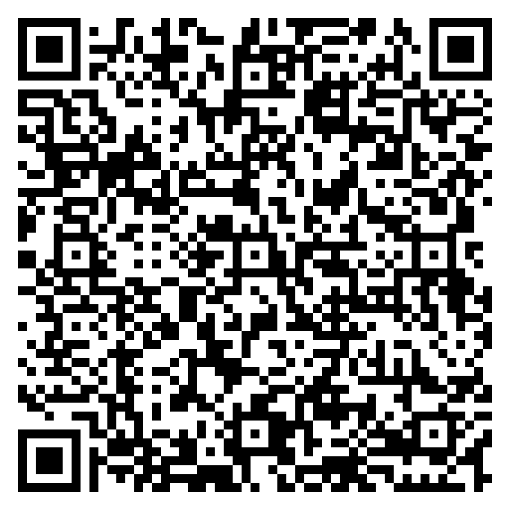 kod QR z danymi kontaktowymi 89029324000000
