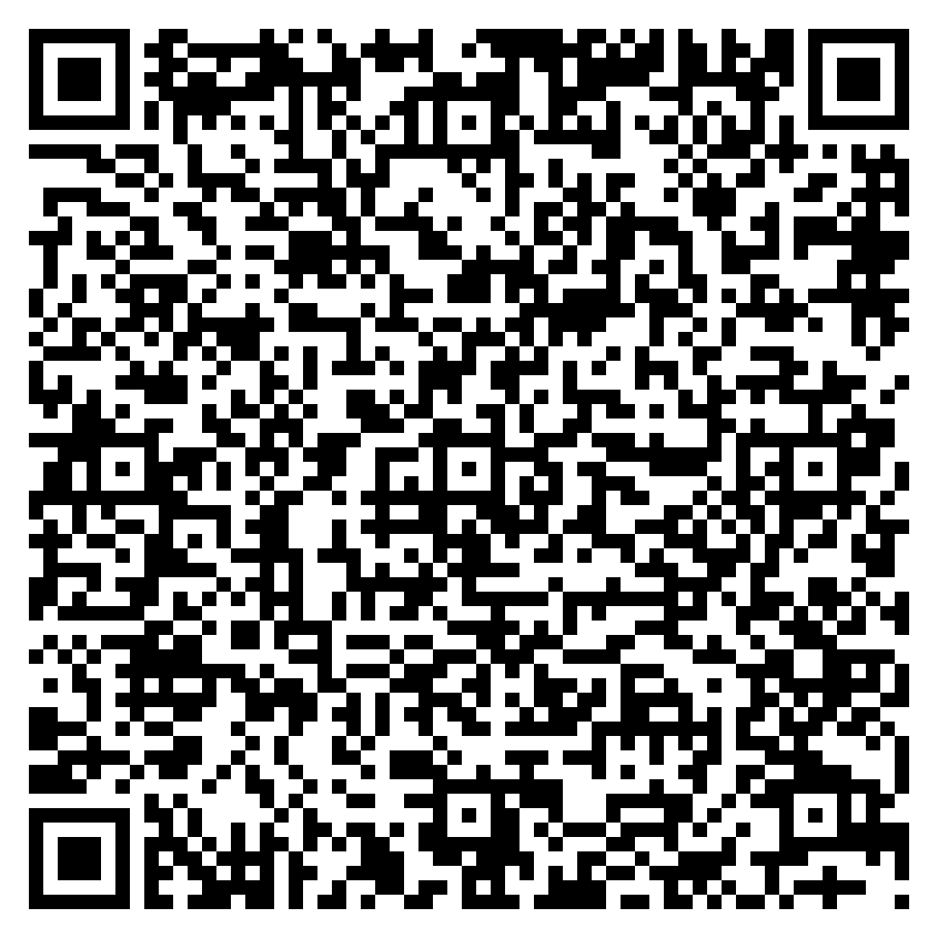 kod QR z danymi kontaktowymi 14088107000000