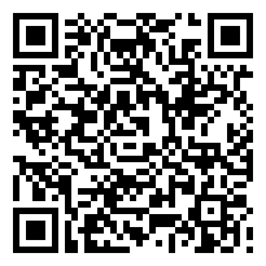 kod QR z danymi kontaktowymi 27107823600000