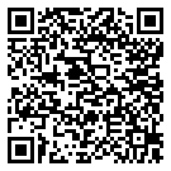 kod QR z danymi kontaktowymi 43063810300000