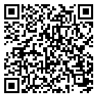 kod QR z danymi kontaktowymi 52350555400000