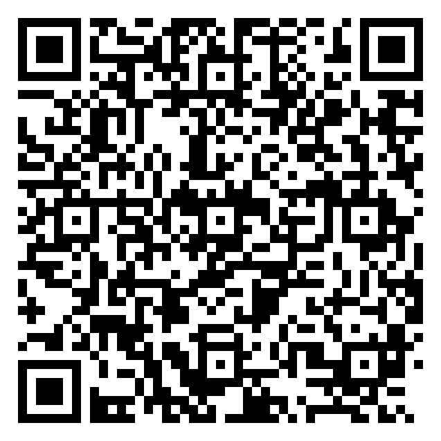 kod QR z danymi kontaktowymi 01610756000000