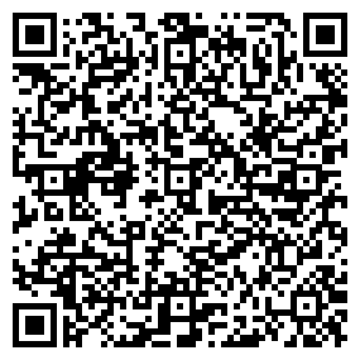 kod QR z danymi kontaktowymi 41143774700000