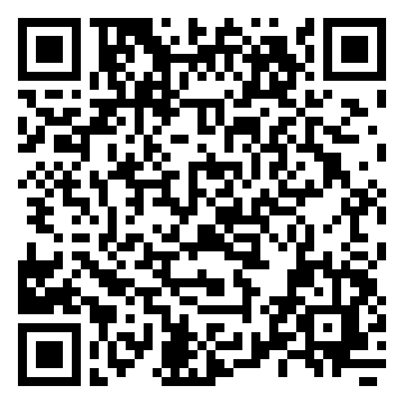 kod QR z danymi kontaktowymi 97062402800000