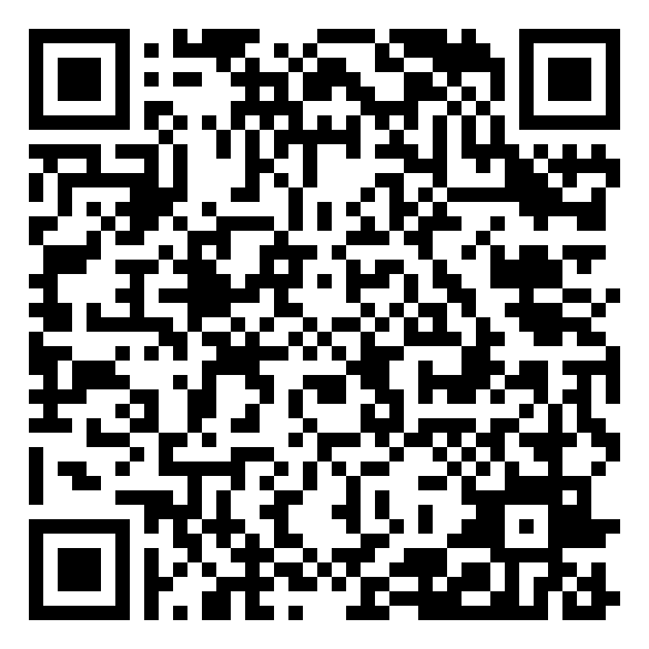 kod QR z danymi kontaktowymi 38715902500000