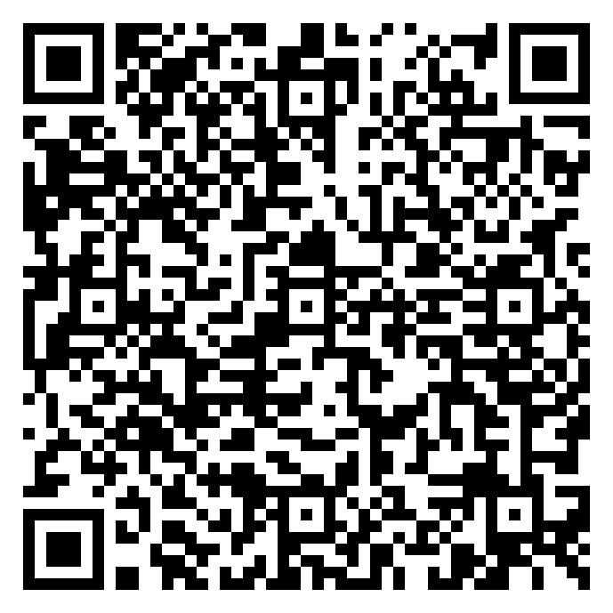 kod QR z danymi kontaktowymi 67021190400000
