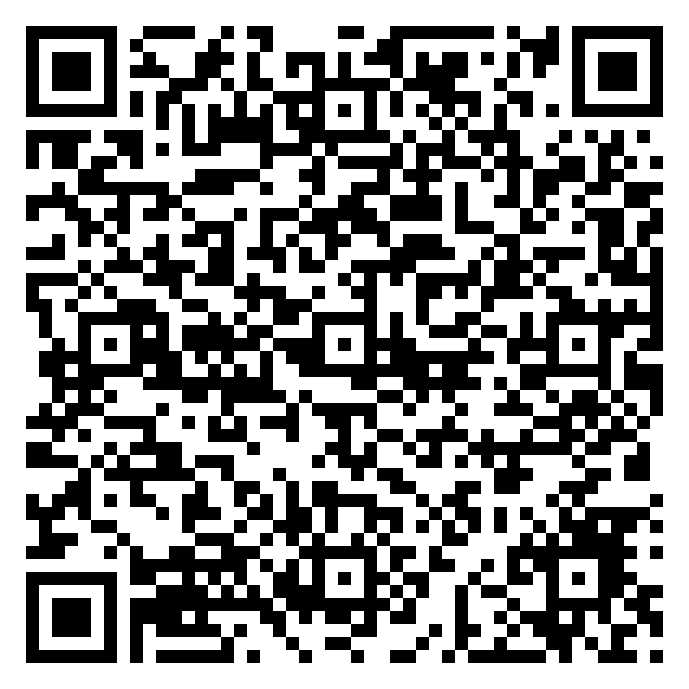 kod QR z danymi kontaktowymi 47134514500000