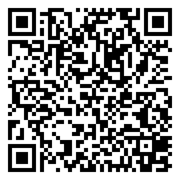 kod QR z danymi kontaktowymi 27059767800000