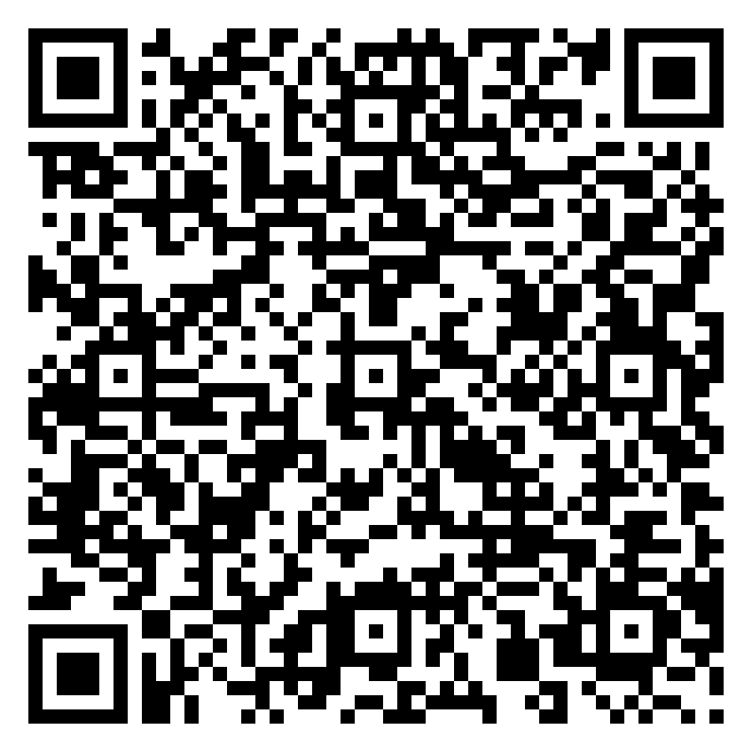 kod QR z danymi kontaktowymi 93030448000000
