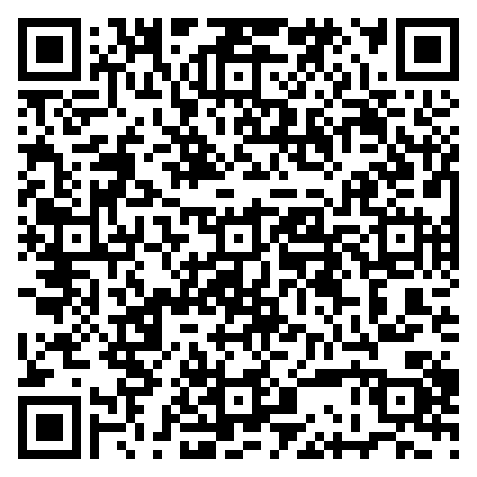 kod QR z danymi kontaktowymi 01721678700000