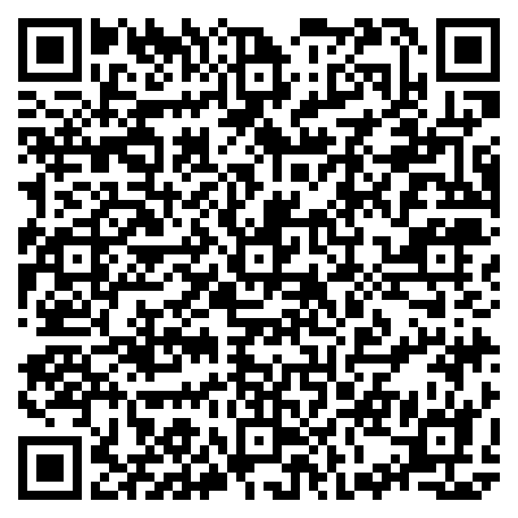 kod QR z danymi kontaktowymi 15003067700000