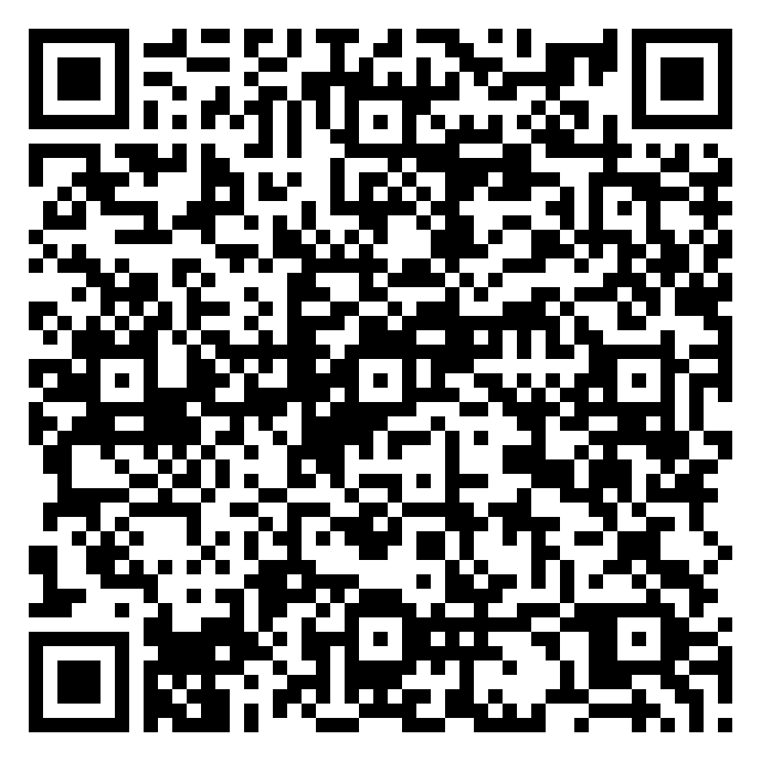 kod QR z danymi kontaktowymi 38381056400000
