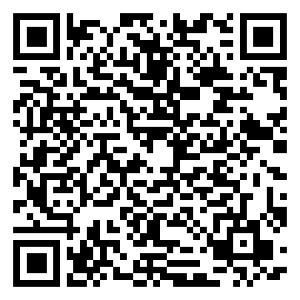 kod QR z danymi kontaktowymi 67055326600000